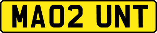MA02UNT