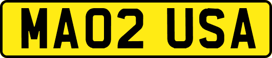 MA02USA