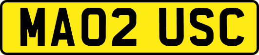 MA02USC