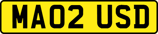 MA02USD