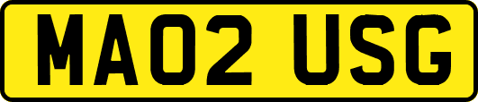 MA02USG