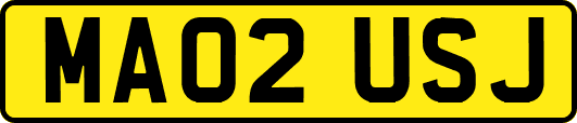 MA02USJ