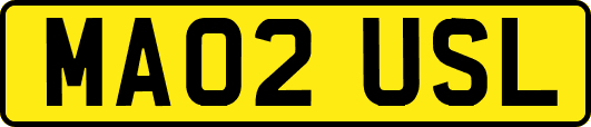 MA02USL