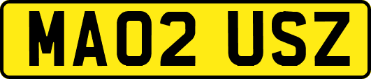 MA02USZ