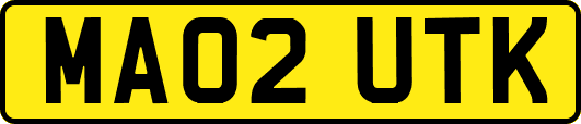 MA02UTK