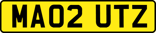 MA02UTZ
