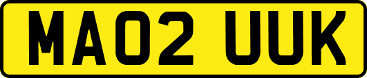 MA02UUK