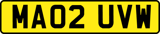 MA02UVW