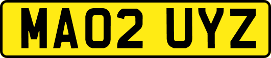 MA02UYZ