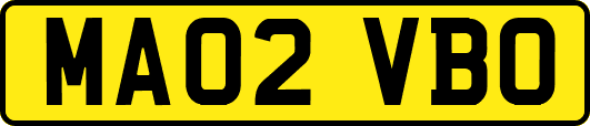 MA02VBO