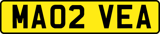 MA02VEA