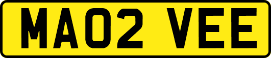 MA02VEE