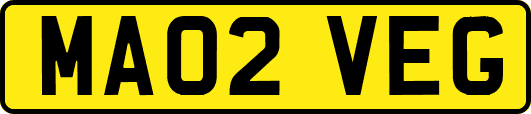 MA02VEG