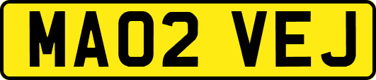 MA02VEJ