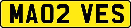 MA02VES