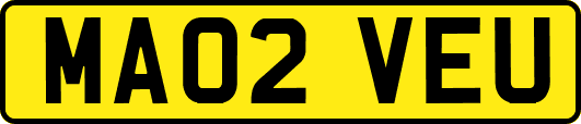 MA02VEU