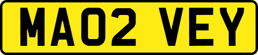 MA02VEY