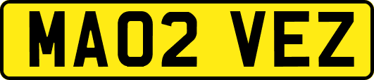 MA02VEZ