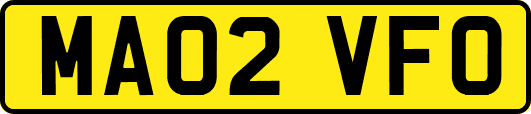 MA02VFO