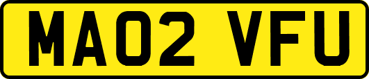MA02VFU