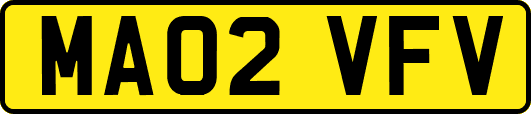 MA02VFV