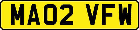 MA02VFW