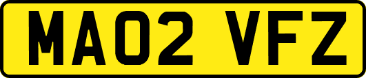 MA02VFZ