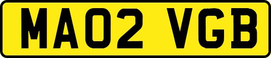 MA02VGB