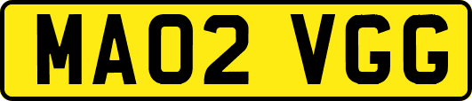 MA02VGG