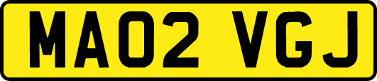 MA02VGJ