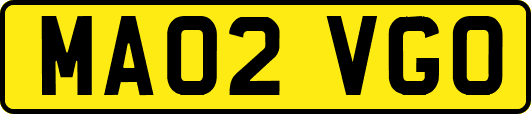 MA02VGO