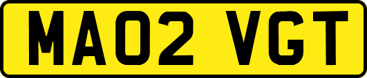 MA02VGT