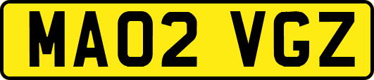 MA02VGZ