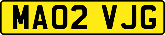 MA02VJG