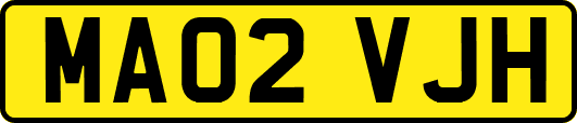MA02VJH