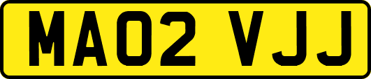 MA02VJJ
