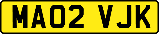 MA02VJK
