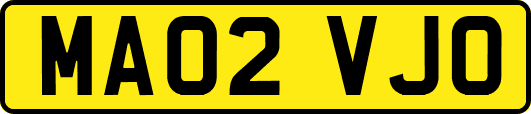 MA02VJO