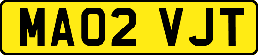 MA02VJT