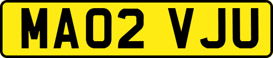 MA02VJU