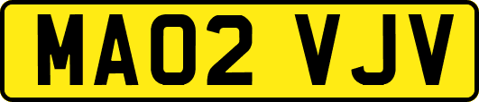 MA02VJV