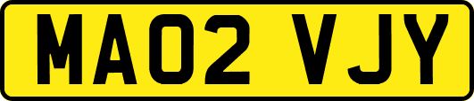 MA02VJY