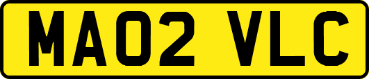 MA02VLC