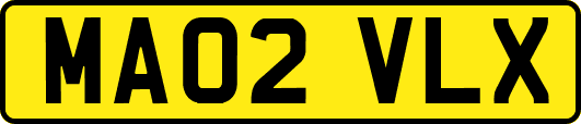 MA02VLX