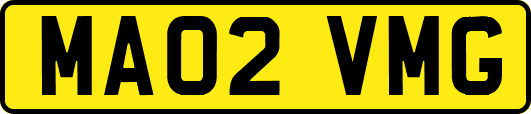 MA02VMG