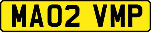 MA02VMP