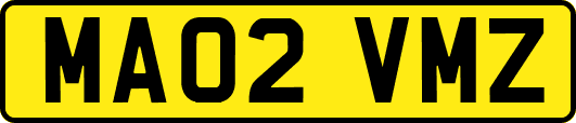 MA02VMZ