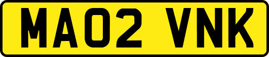 MA02VNK