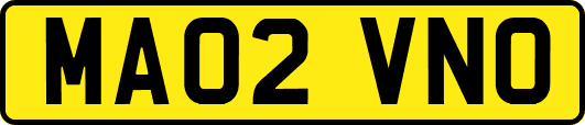 MA02VNO