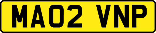 MA02VNP